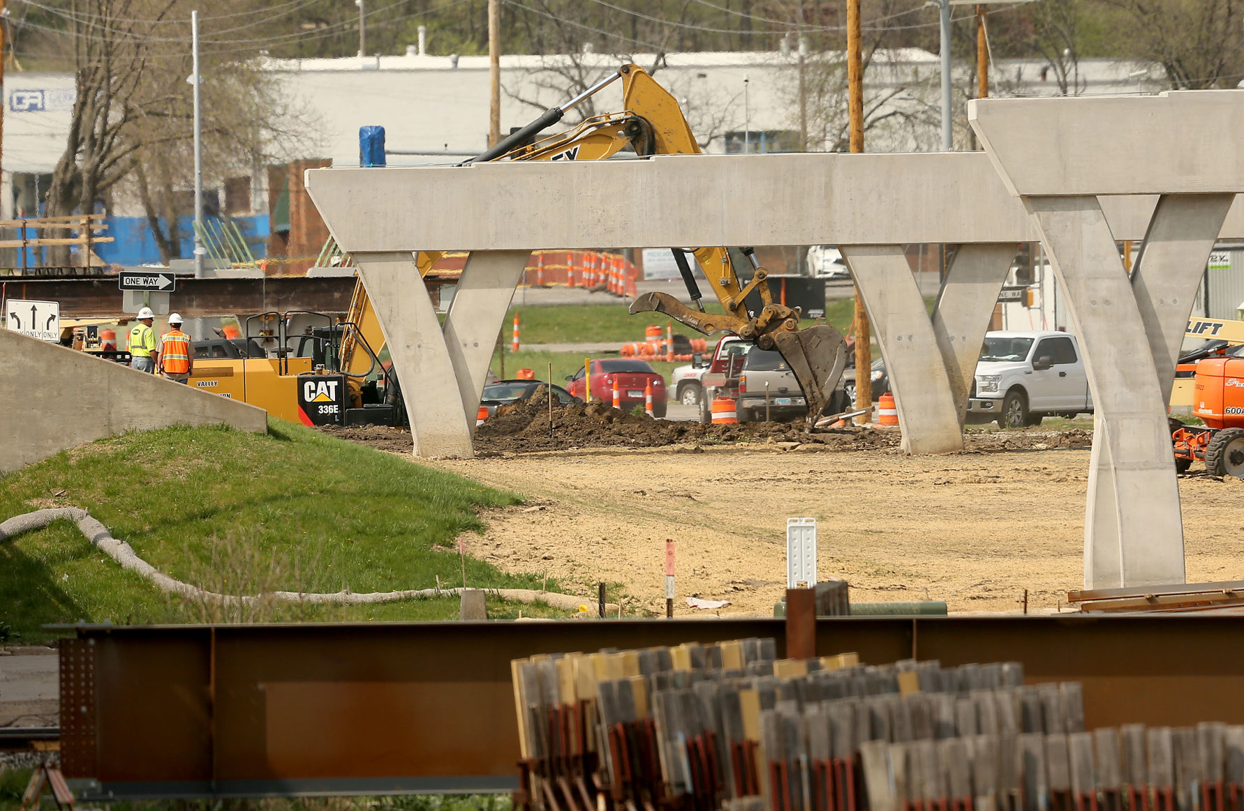050218-qct-qca-new-bridge-007